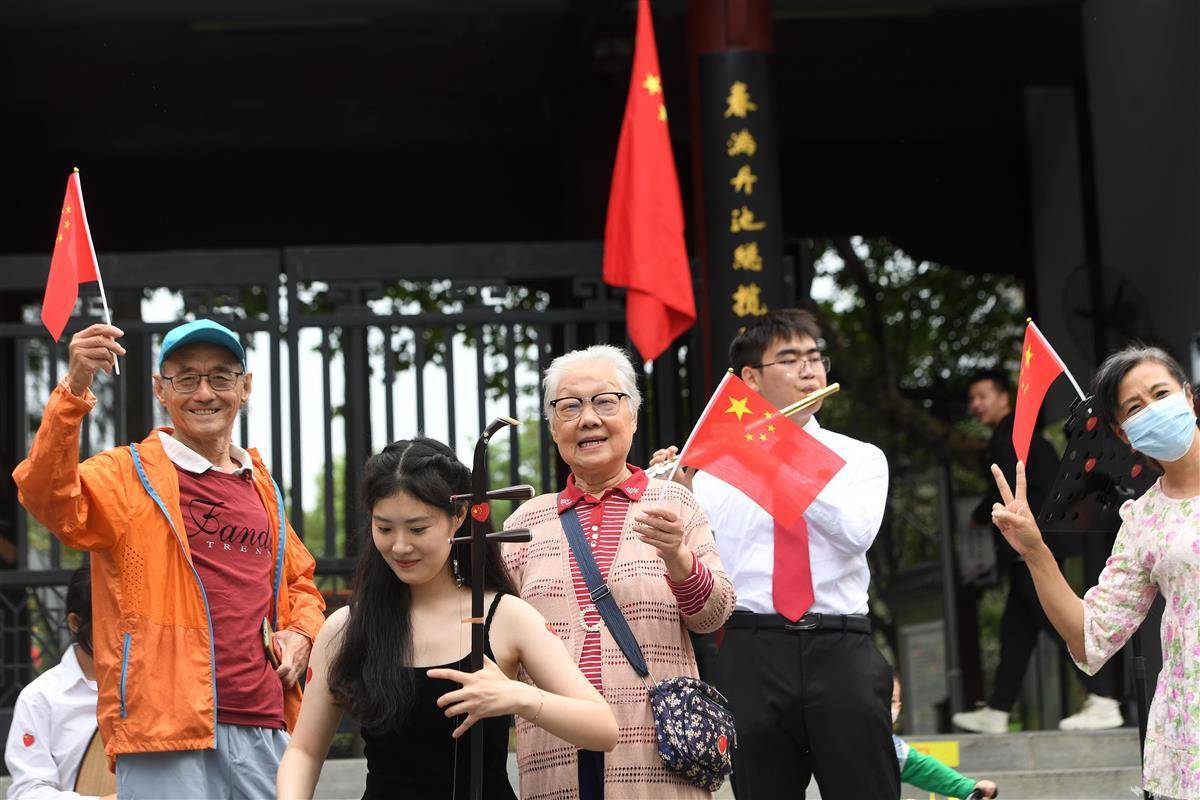 乐通老虎机游戏